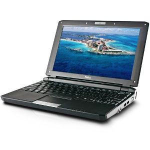 NETBOOK PHILCO INTEL 1.66Ghz/02GB/HD 250GB/WEB 1.3/TELA 10.1