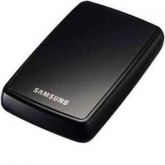 HD EXTERNO USB 320GB SAMSUNG 2.5 HXMU032DA